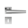 CR -4-
